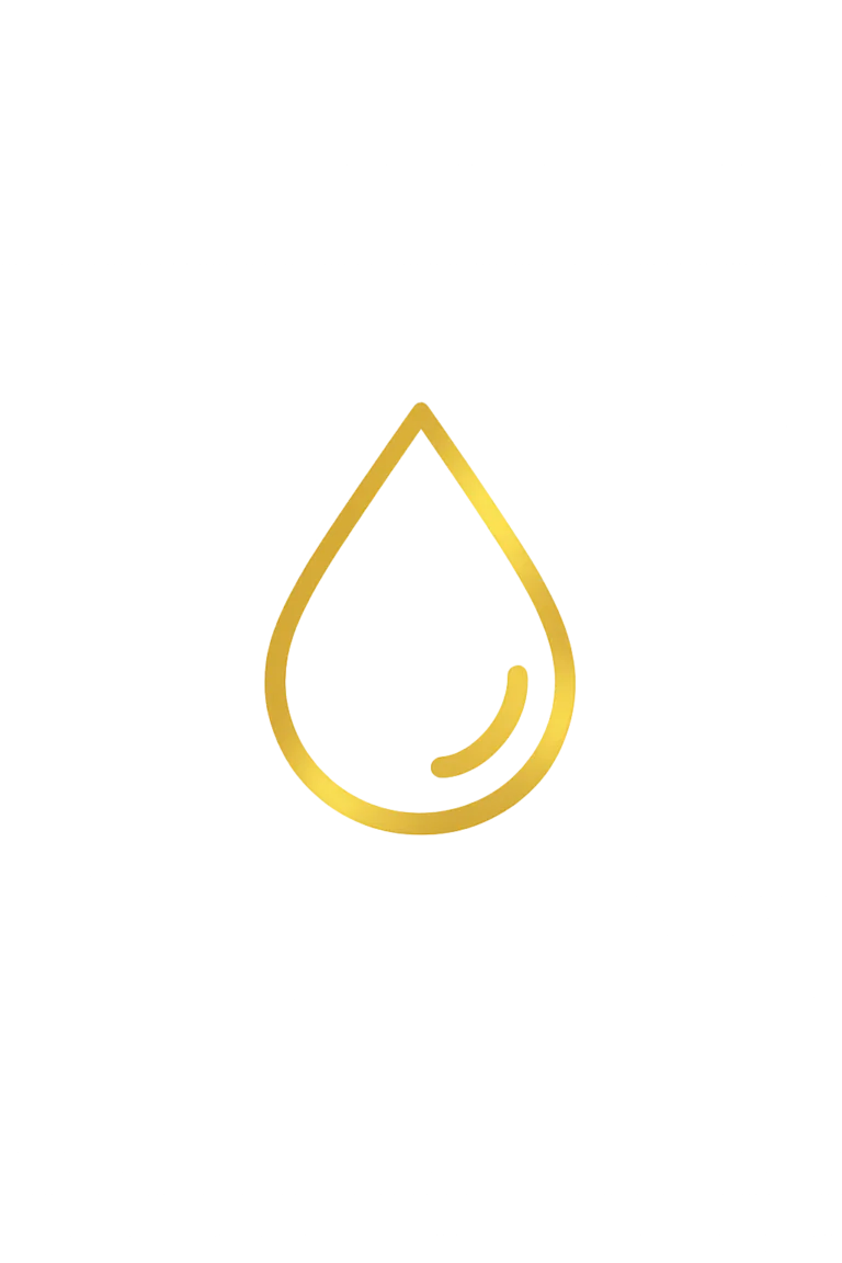 gota d'água