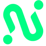 ìcone N para site