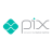 logo-pix-256